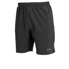 Reece Legacy Short Unisex Black