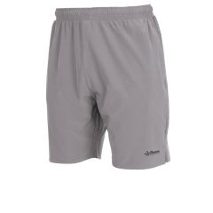 Reece Legacy Short Unisex Grey