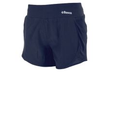 Reece Grafton Short Ladies Navy