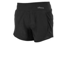 Reece Grafton Short Ladies Black