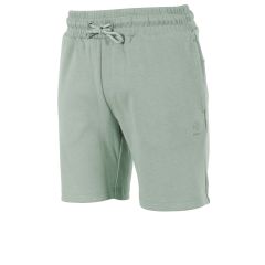 Reece Studio Sweat Shorts Green