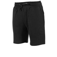 Reece Studio Sweat Shorts Black