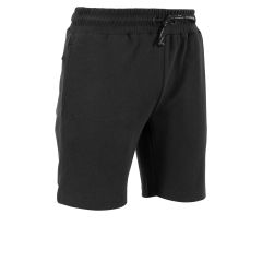 Reece Studio Sweat Shorts Black