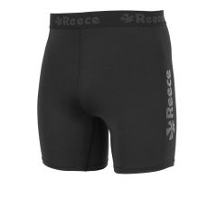 Reece Essence Baselayer Shorts Black