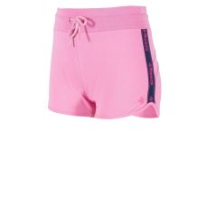 Reece Studio Sweat Short Ladies Pink