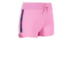 Reece Studio Sweat Short Ladies Pink