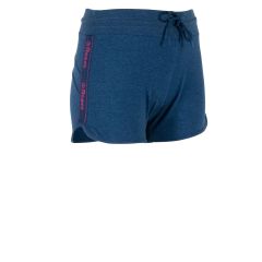 Reece Studio Sweat Short Ladies Navy