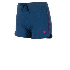 Reece Studio Sweat Short Ladies Navy