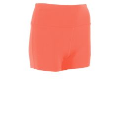 Reece Racket Hotpants Ladies Red