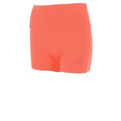 Reece Racket Hotpants Ladies Red