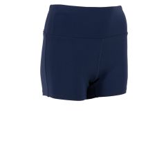 Reece Racket Hotpants Ladies Navy