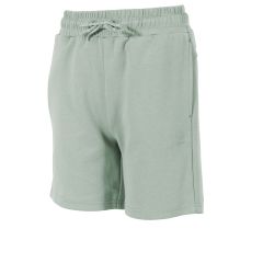 Reece Studio Sweat Shorts Ladies Green