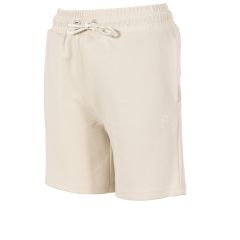 Reece Studio Sweat Shorts Ladies White