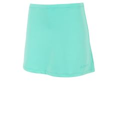 Reece Fundamental Skort Ladies Green