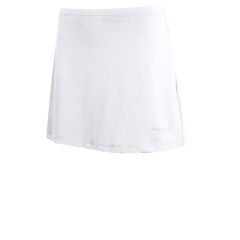 Reece Fundamental Skort Ladies White