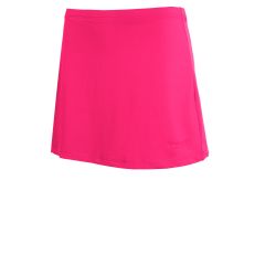 Reece Fundamental Skort Ladies Pink