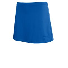 Reece Fundamental Skort Ladies Blue