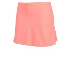 Reece Fundamental Skort Ladies Red