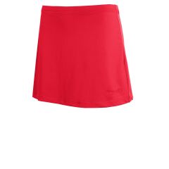 Reece Fundamental Skort Ladies Red