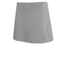 Reece Fundamental Skort Ladies Grey