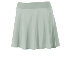 Reece Racket Skort Ladies Green