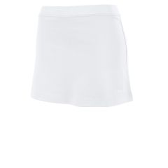 Reece Major Skort Ladies White