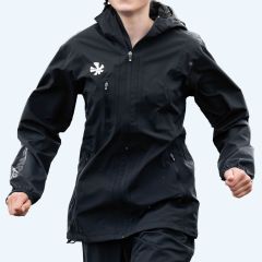 Reece Cleve Breathable Jacket Ladies Black