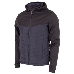 Reece Perth Jacket Black