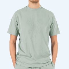 Reece Studio T-Shirt Green