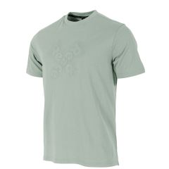 Reece Studio T-Shirt Green