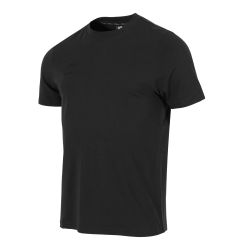 Reece Studio T-Shirt Black