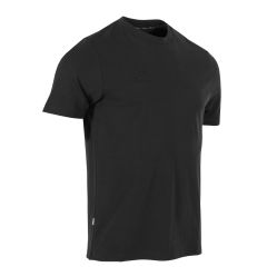 Reece Studio T-Shirt Black