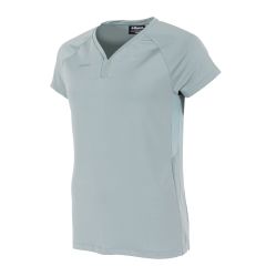 Reece Racket Shirt Ladies Green