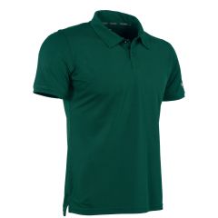 Reece Darwin ClimaTec Polo Unisex Green