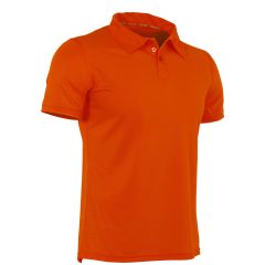 Reece Darwin ClimaTec Polo Unisex orange