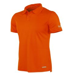 Reece Darwin ClimaTec Polo Unisex orange