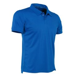 Reece Darwin ClimaTec Polo Unisex Blue