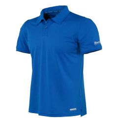 Reece Darwin ClimaTec Polo Unisex Blue