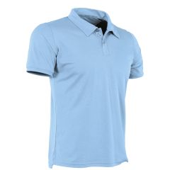 Reece Darwin ClimaTec Polo Unisex Blue