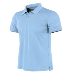 Reece Darwin ClimaTec Polo Unisex Blue