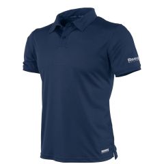 Reece Darwin ClimaTec Polo Unisex Navy