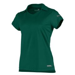 Reece Isa ClimaTec Polo Ladies Green