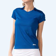 Reece Sheila Polo Ladies Blue