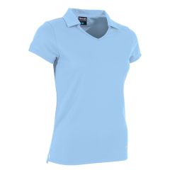 Reece Sheila Polo Ladies Blue