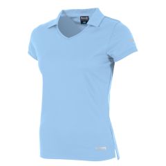 Reece Sheila Polo Ladies Blue