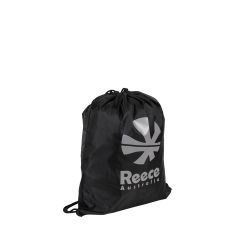 Reece Gymsack Black