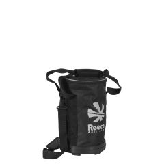 Reece Tamworth Ball Bag Black