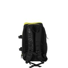 Reece Heroes JR Backpack Black