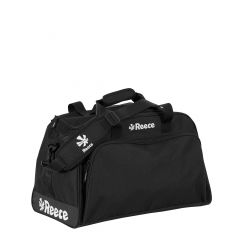 Reece Byron Sports Bag Black