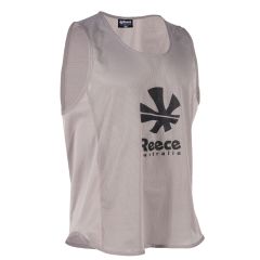 Reece Monto Mesh Bib Grey